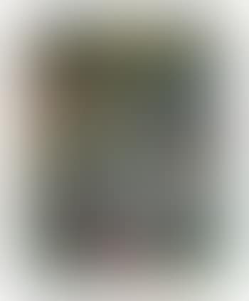 Abstraktes Bild (preview)