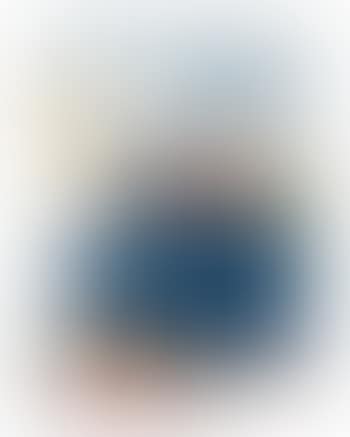 Composition-Paysage (Le Castelet) (preview)