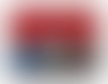 Selinunte (preview)