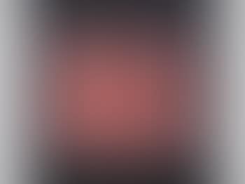 Composition en rouge (preview)