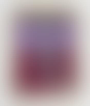Portrait of George Dyer Talking (preview)