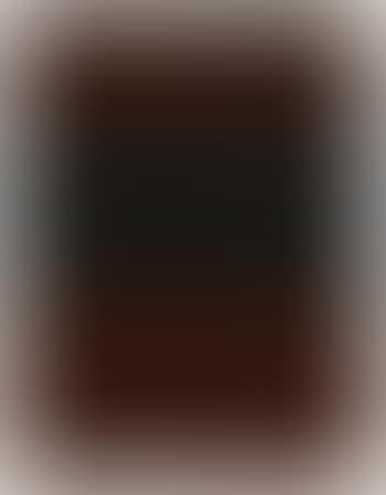 Untitled (preview)