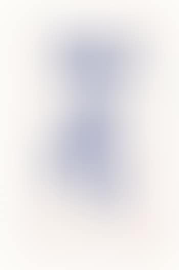 Untitled Shroud Anthropométrie (Ant Su 5) (preview)