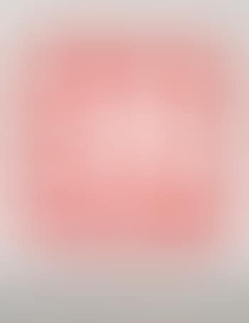 Universe Fireballs (preview)