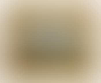 An open landscape (preview)