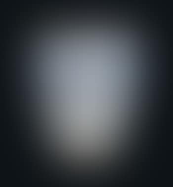 Rampillon Vase, No. 991 (preview)
