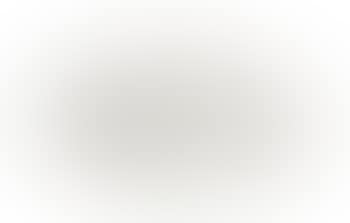Set Of Ten Pinsons Menu Holders, No. 3501 (preview)