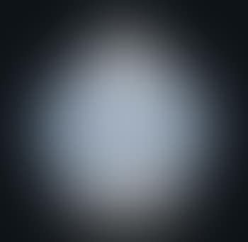 Plumes Vase, No. 944 (preview)