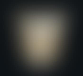 Piriac Vase, No. 1043 (preview)