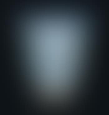Guirlandes Vase, No. 10-887 (preview)