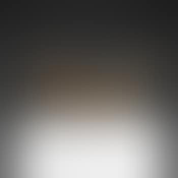 Untitled [welded form] (preview)