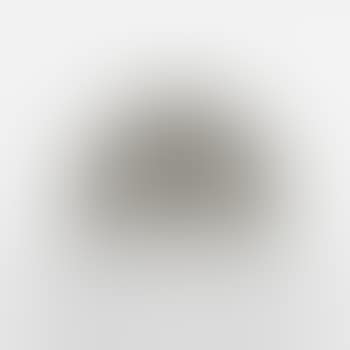 Untitled [early bush form] (preview)