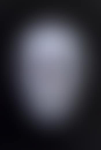 Lenticular (preview)