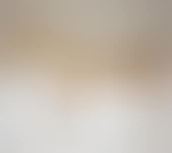 Paire De Tables De Chevet (preview)