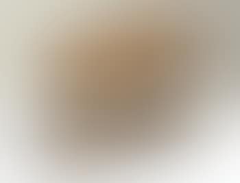 Suite De Quatre Tables Gigognes (preview)