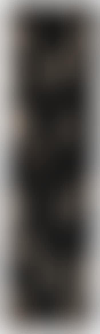 A Wool And Beaver Fur Carpet by Elisabeth Garouste (preview)