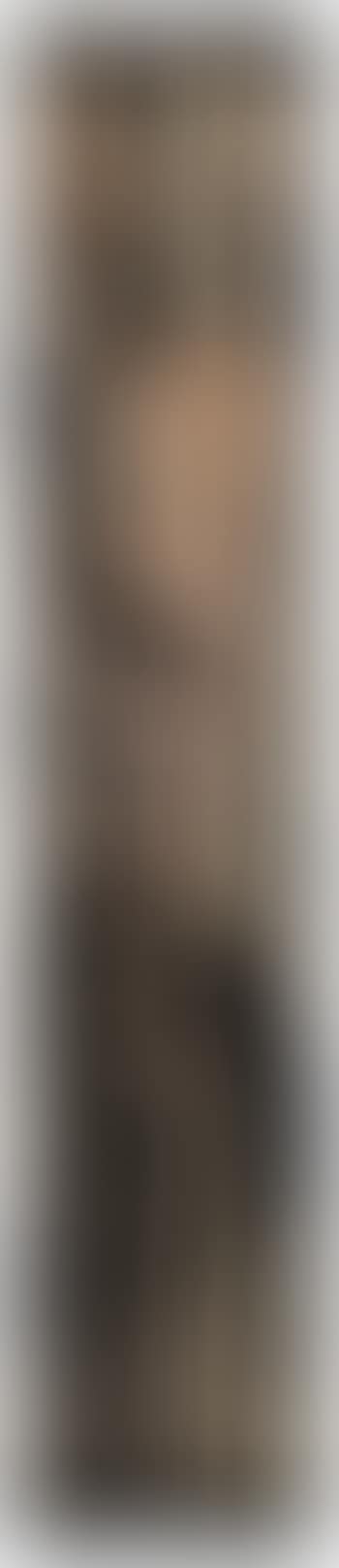 A Wool, Seal Fur Carpet by Elisabeth Garouste (preview)