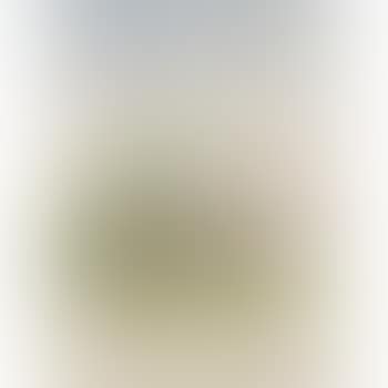 Garten mit baum (preview)