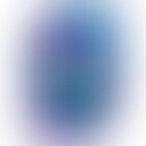 Untitled (blue ground) (preview)