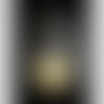 La jolie (preview)