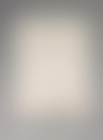 Danger Book: Suicide Fireworks (preview)