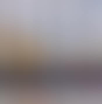 Poplars, after Claude Monet (Pictures of Pigment) (preview)