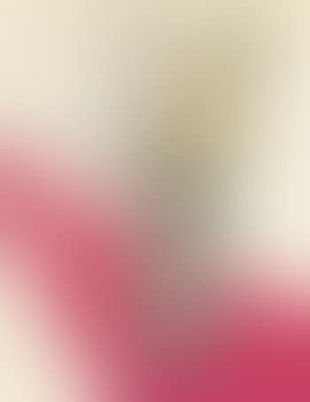 Shocking (projet d'affiche) (preview)