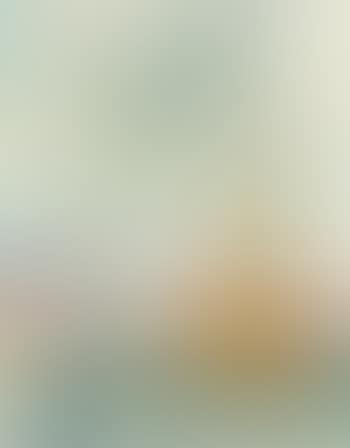 Sleeping (projet d'affiche) (preview)