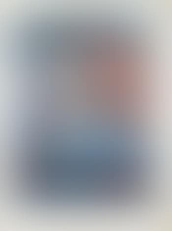 Crépuscule du soir (preview)