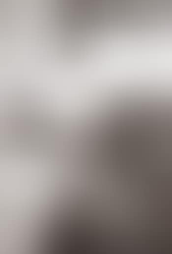 Chambre (preview)