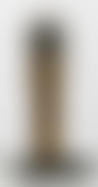 Sculpture (preview)