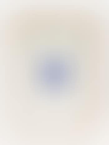 Timbre bleu (preview)
