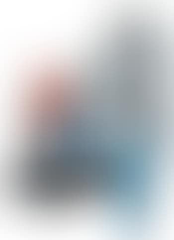Ozon, opus I (preview)