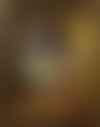 Still life of flowers (preview)