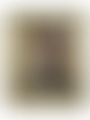Cathedral interior (preview)