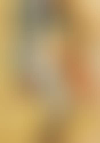 Nu Assis (preview)