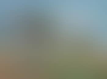 Octobre En Normandie (preview)