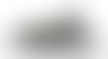 Reclining Figure: One Arm (preview)