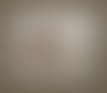 1967-8 (Relief) (preview)