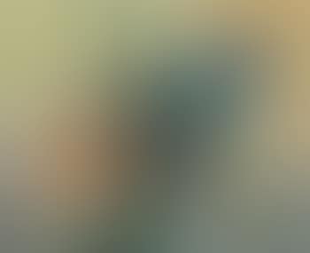 Nature Morte Aux Jolies Dentelles (preview)