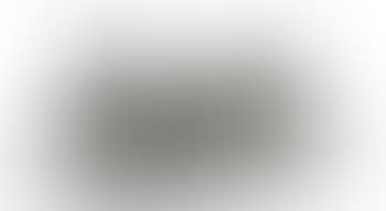 Three Piece Reclining Figure (preview)