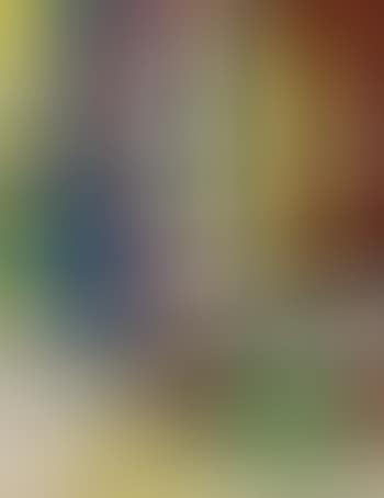 Composition (Nature Morte) (preview)