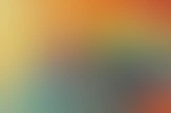 Composition (preview)
