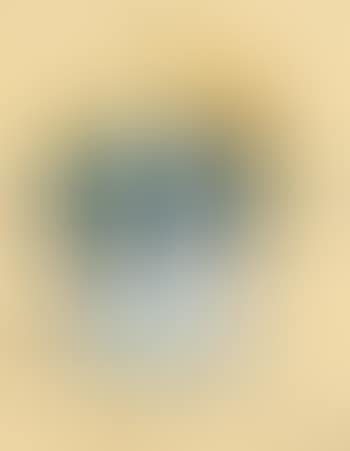 Autoportrait À La Mona Lisa (preview)