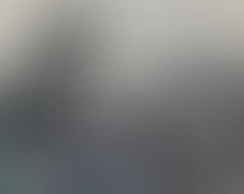 Vue D’Une Ville (preview)