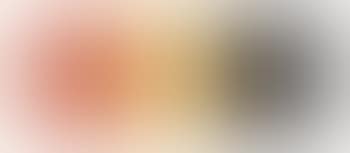 Farbfeld (preview)