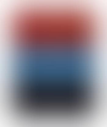 Bleibild (preview)