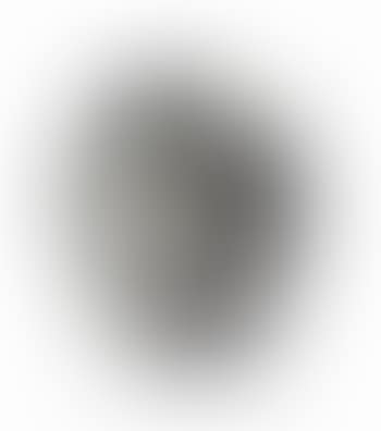 Selective Seratonin Reuptake Inhibitor Head (preview)