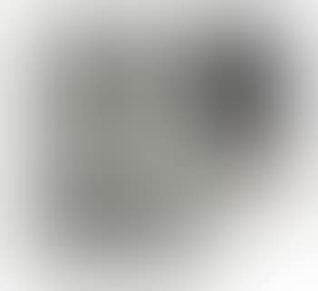 Landscape with Face (preview)