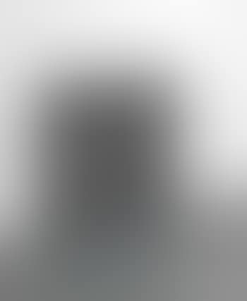 Untitled (One Point Nude, Grey) (preview)